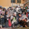 2009 carnevale (123)